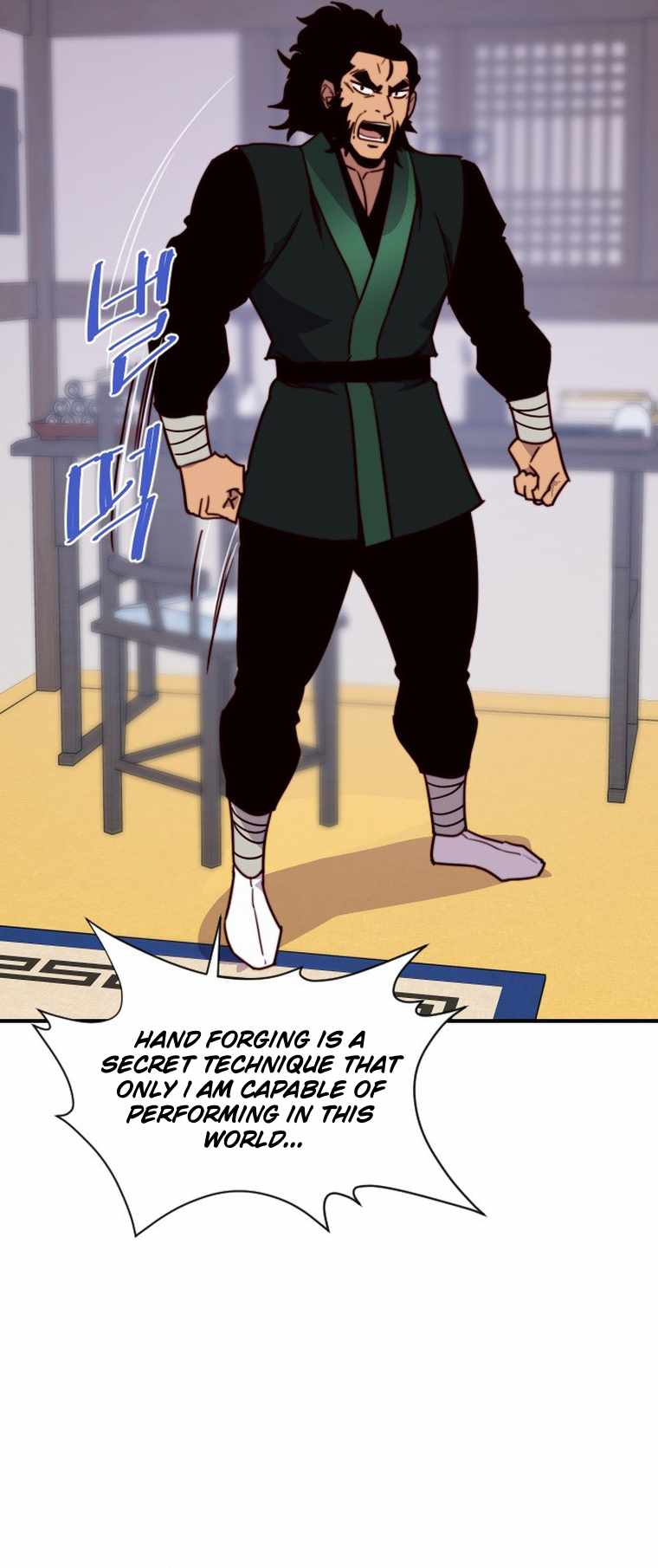 38