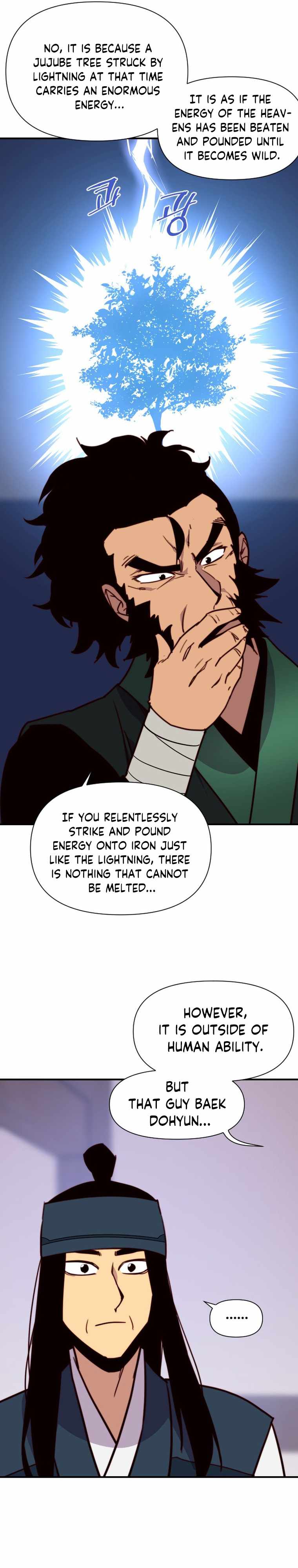 39