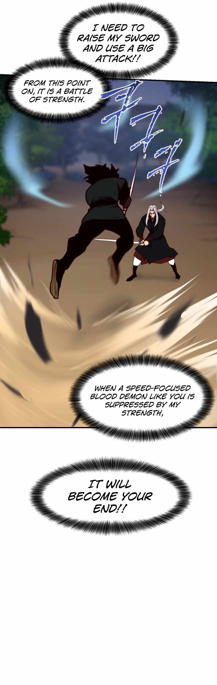 38
