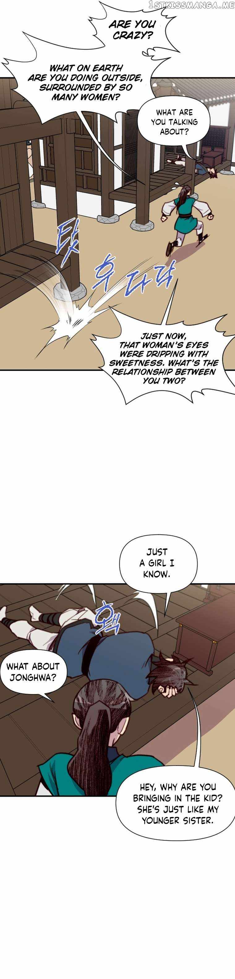 32