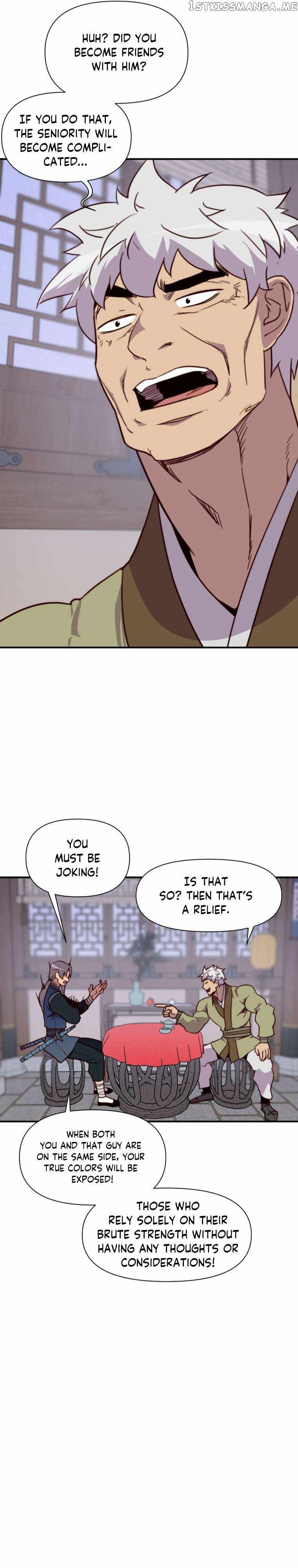 41