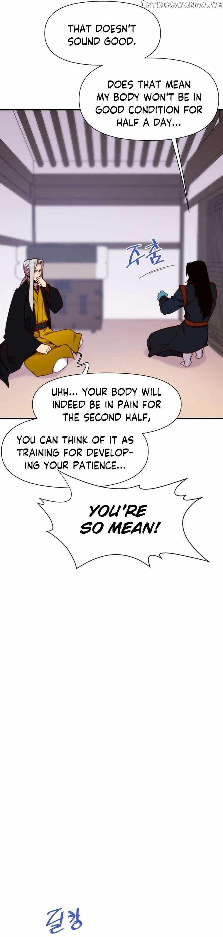 36