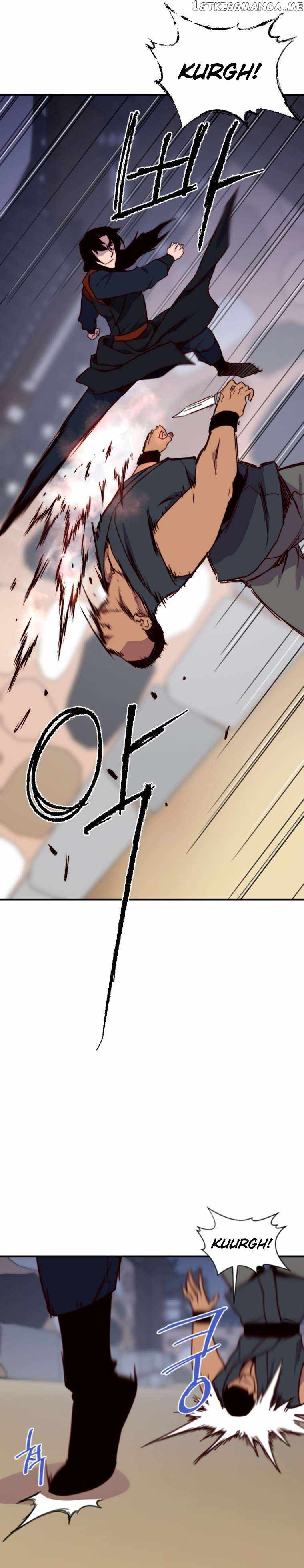 45