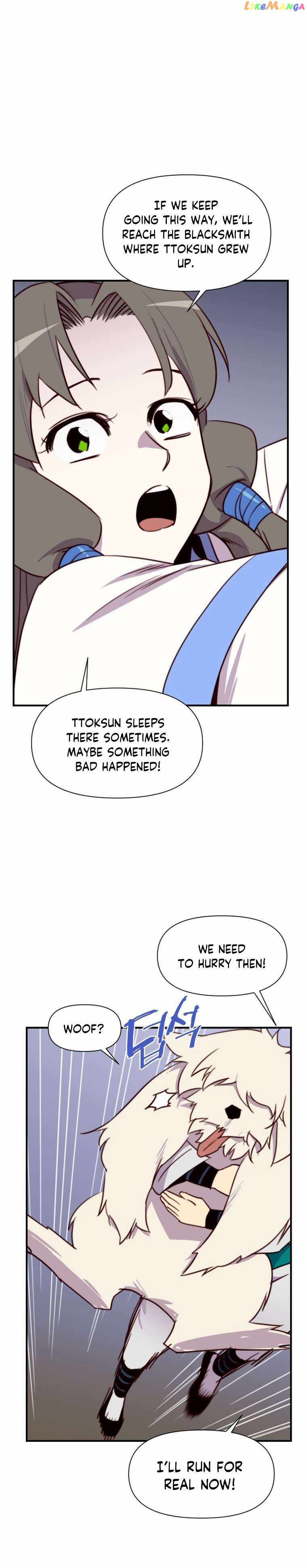 29
