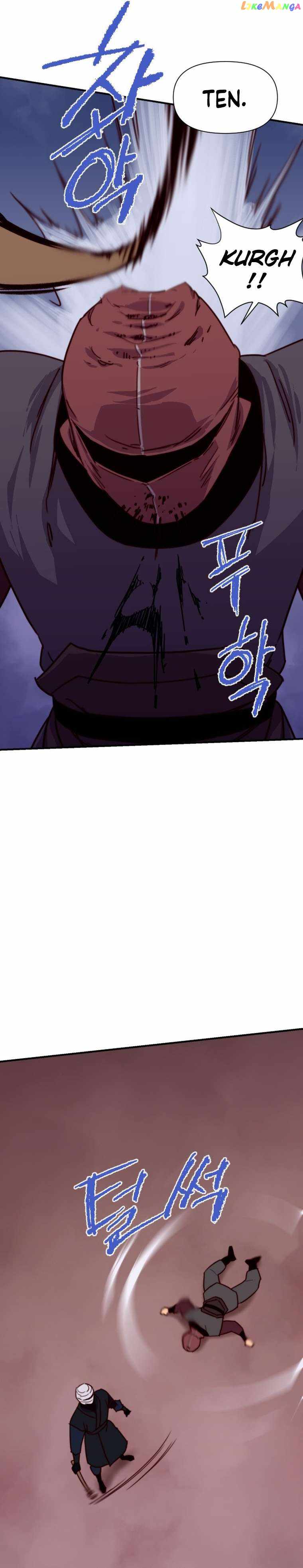 38