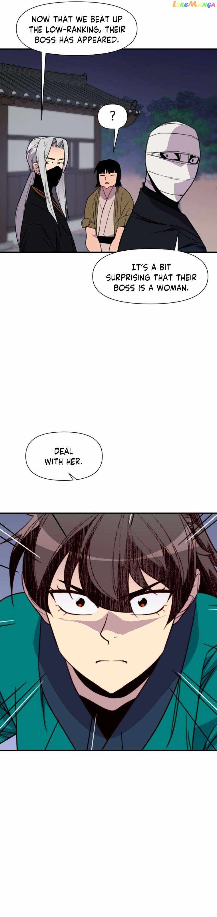41