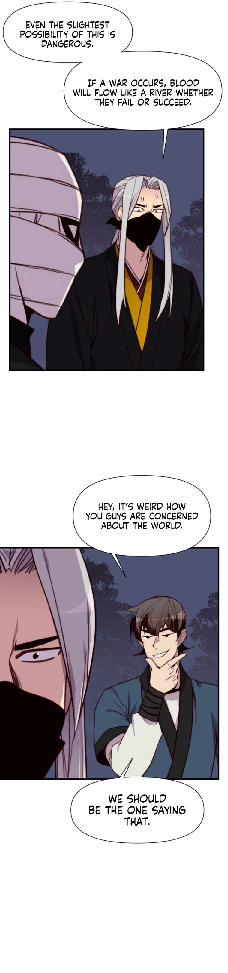 32