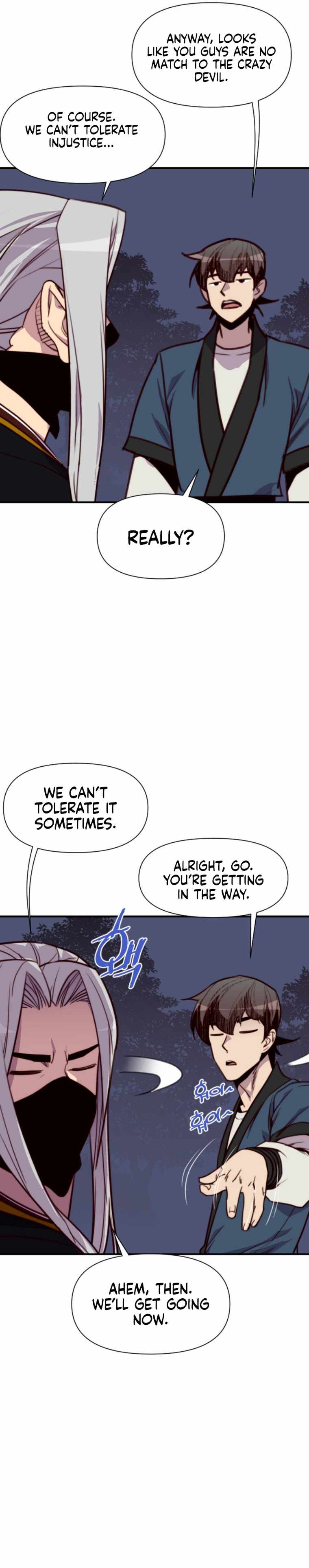 34