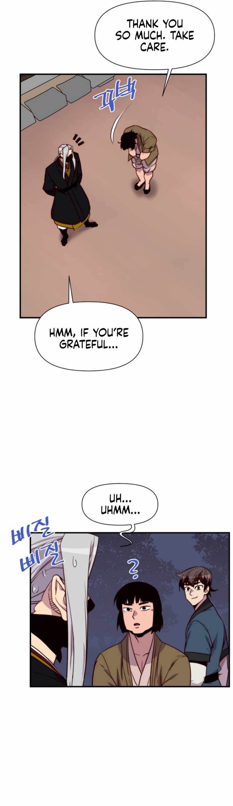 35