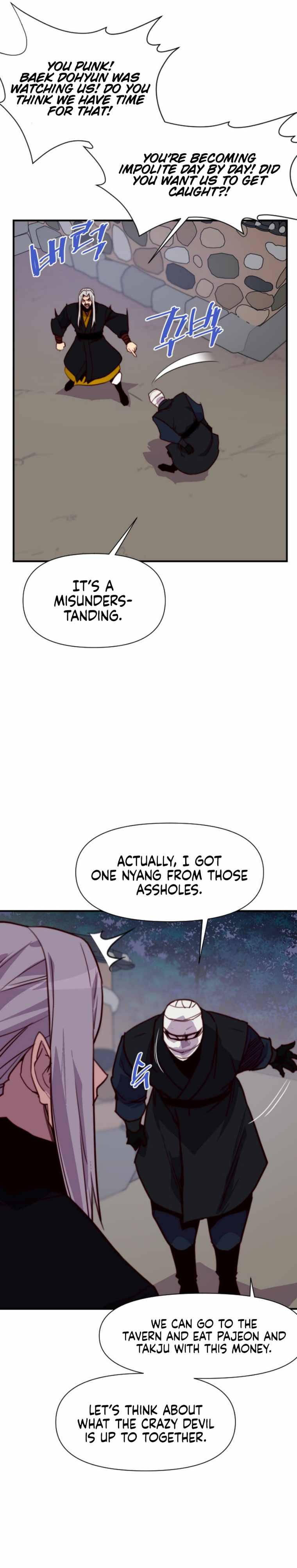 38
