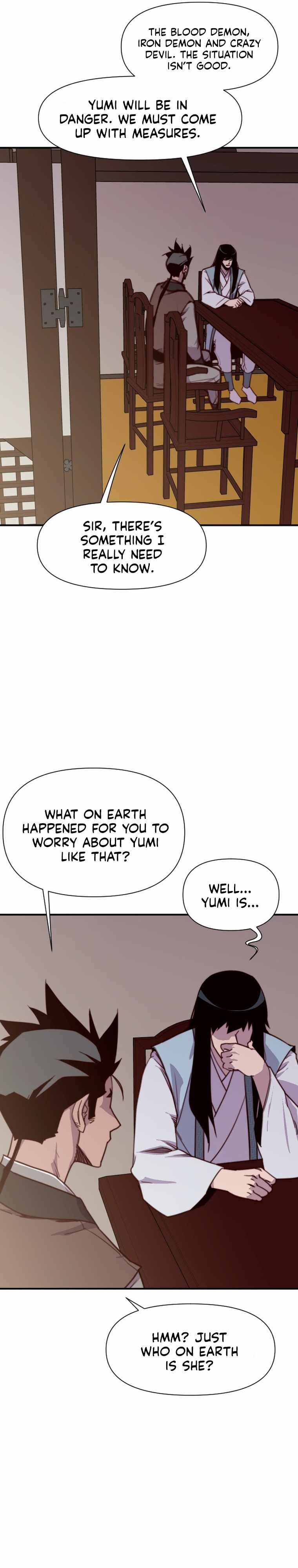 39