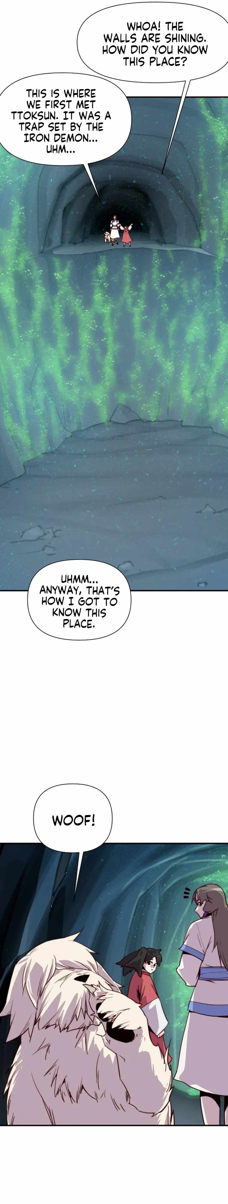 38