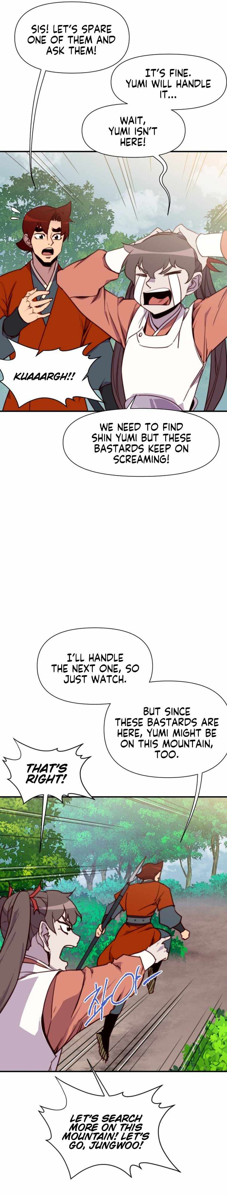 29