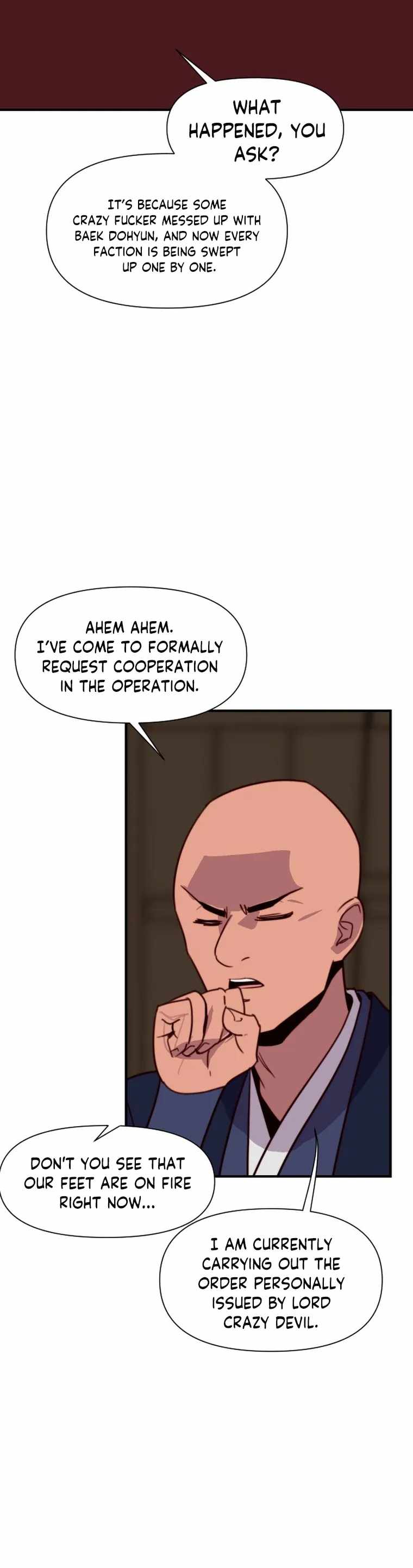 35