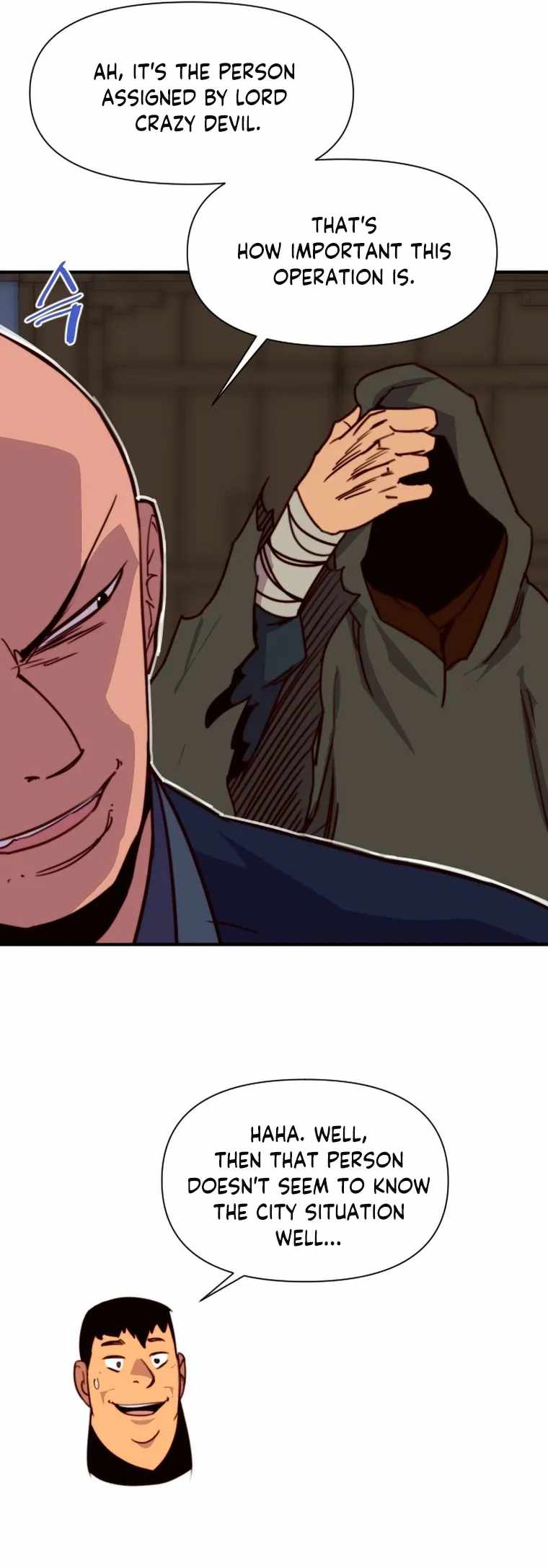 37