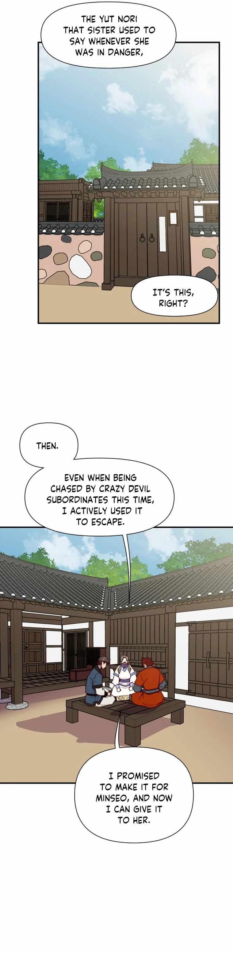 39