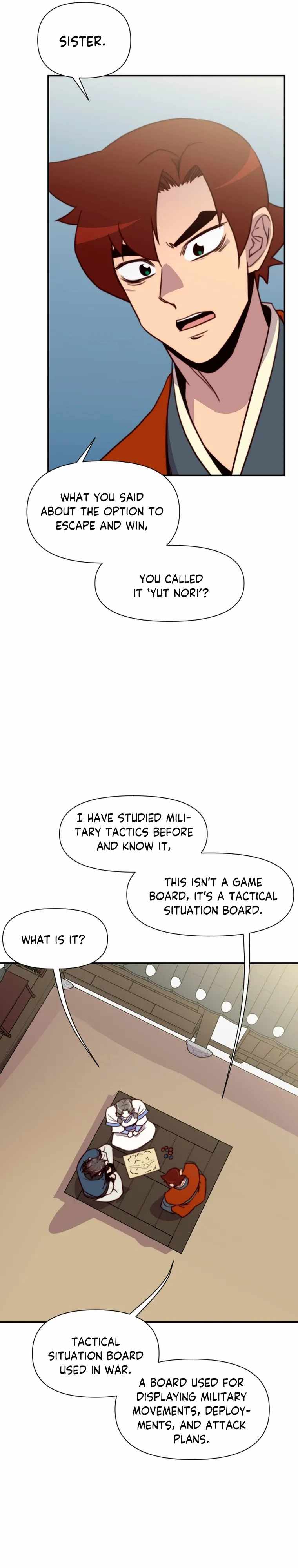 40