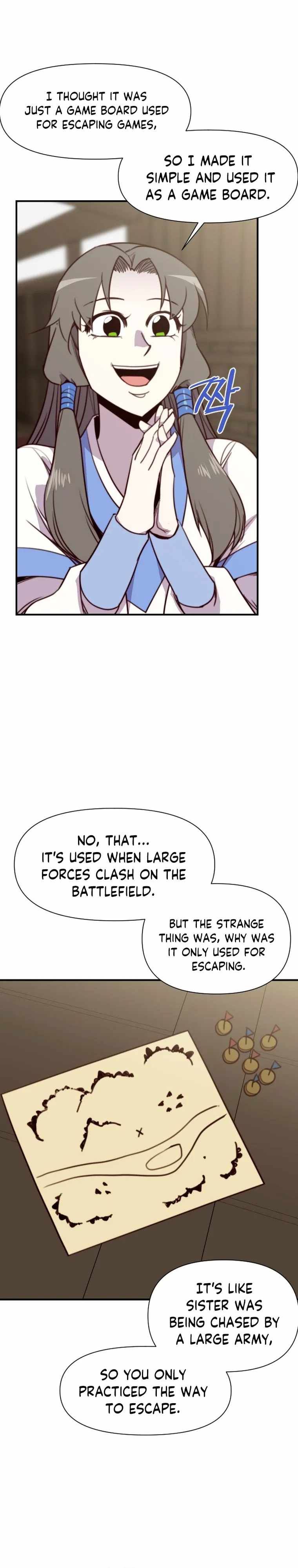 41