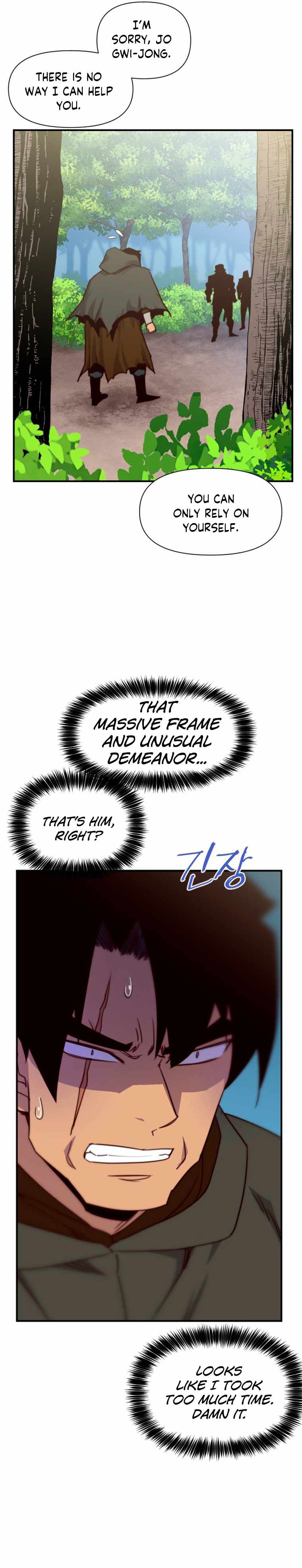 39