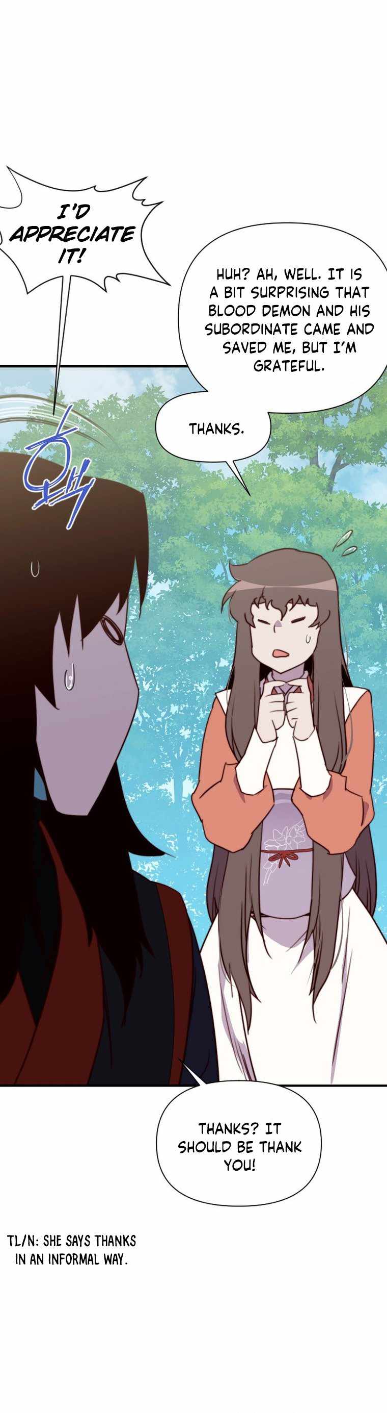 38