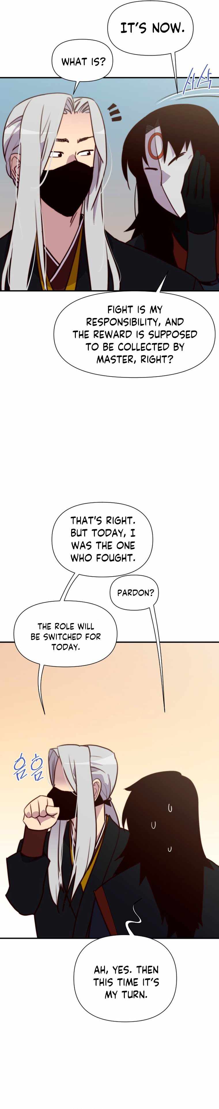 39