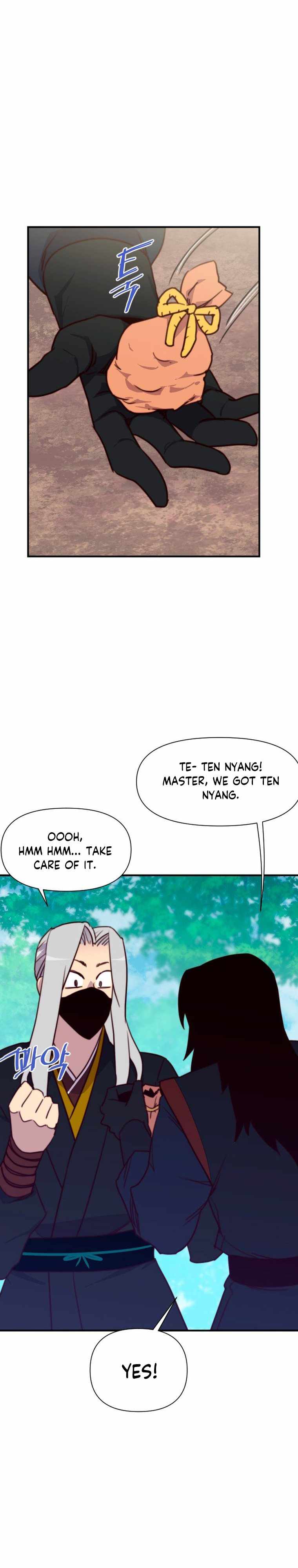 41