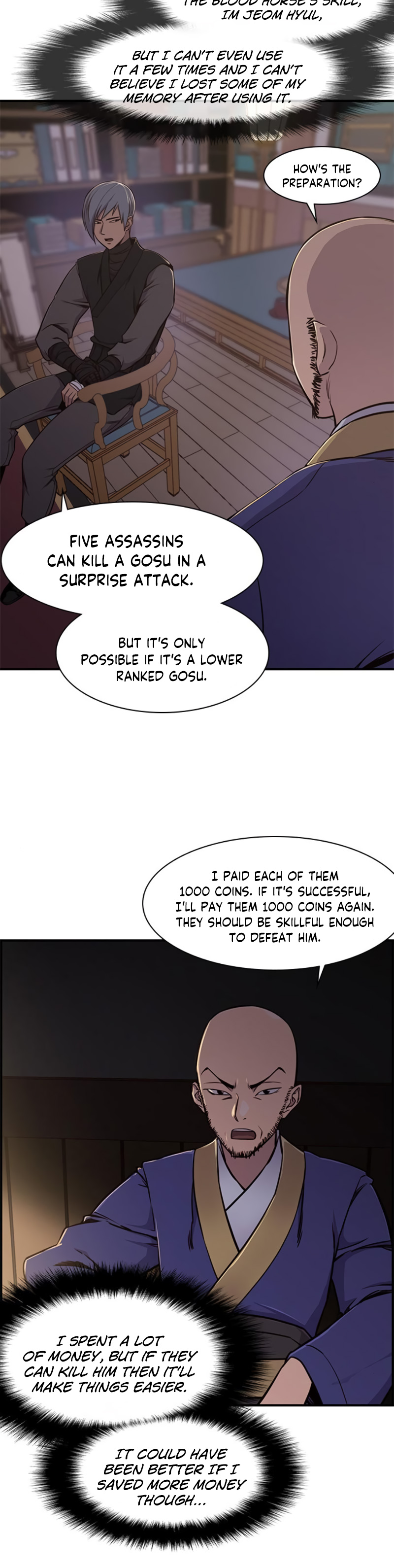 31