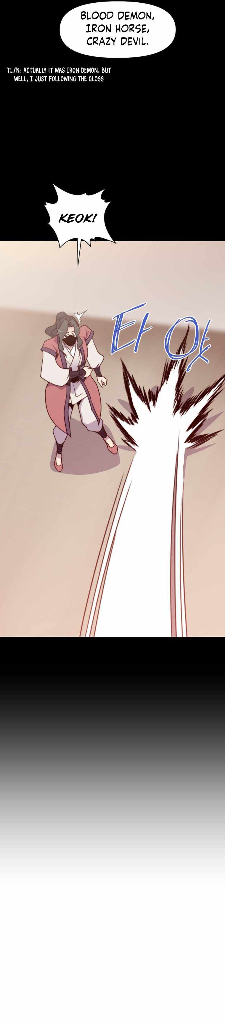 39