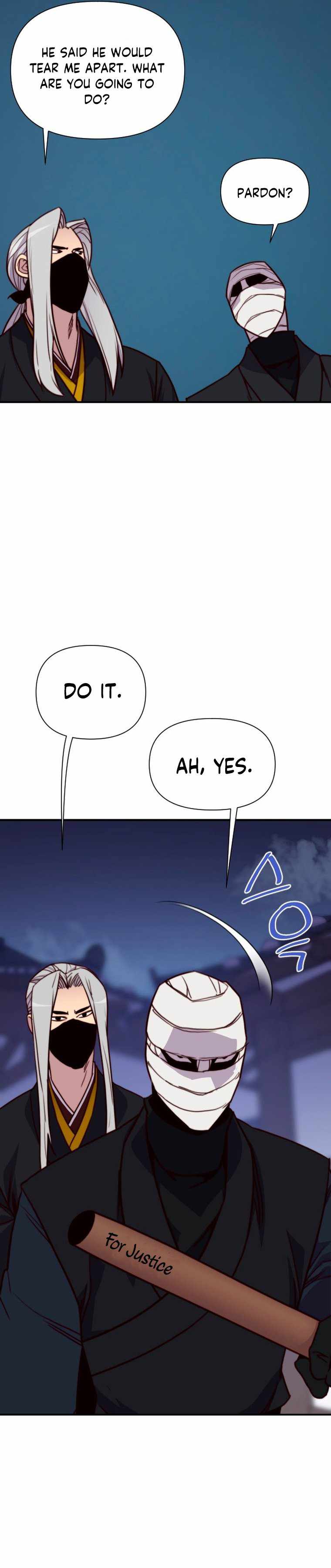 34