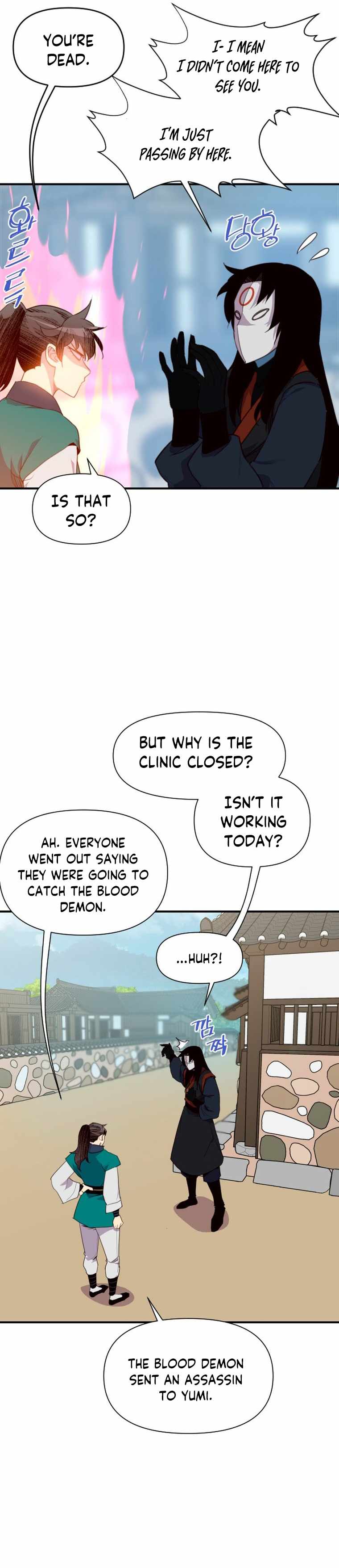 38