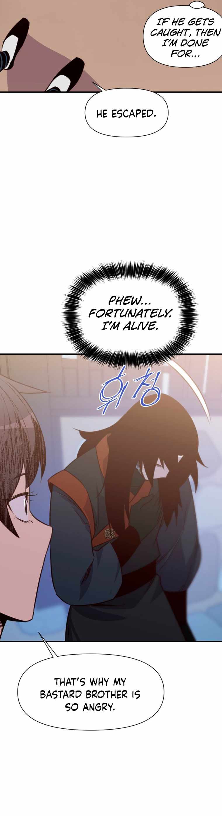 44