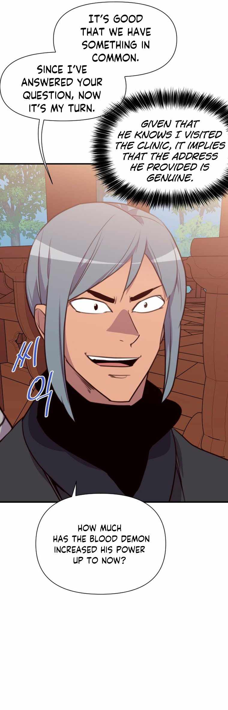 31