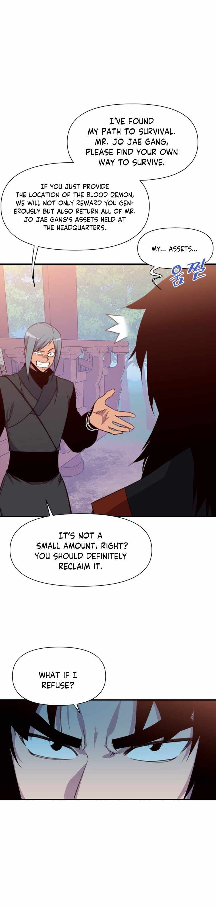 36