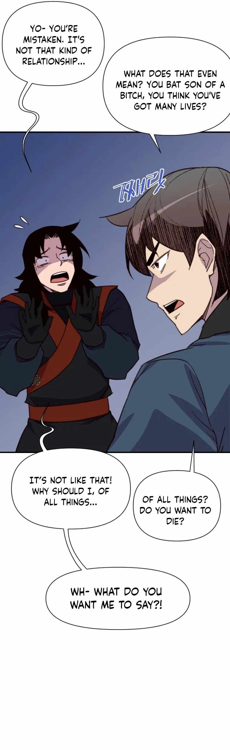 39