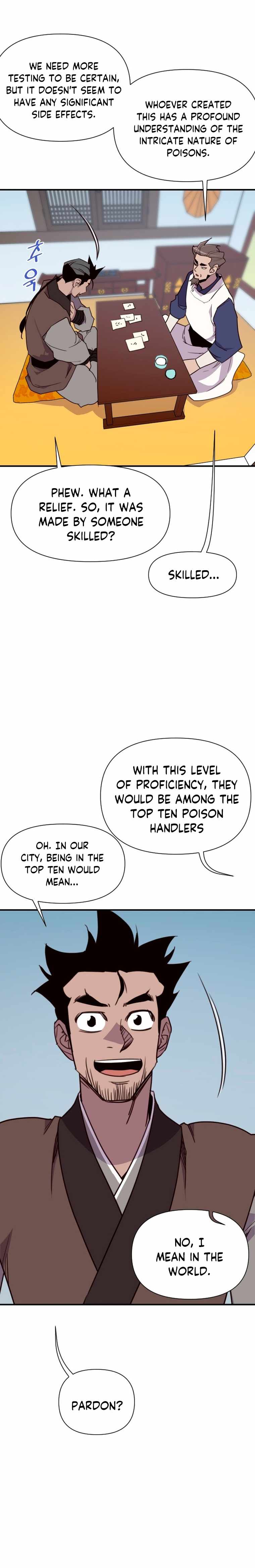 28