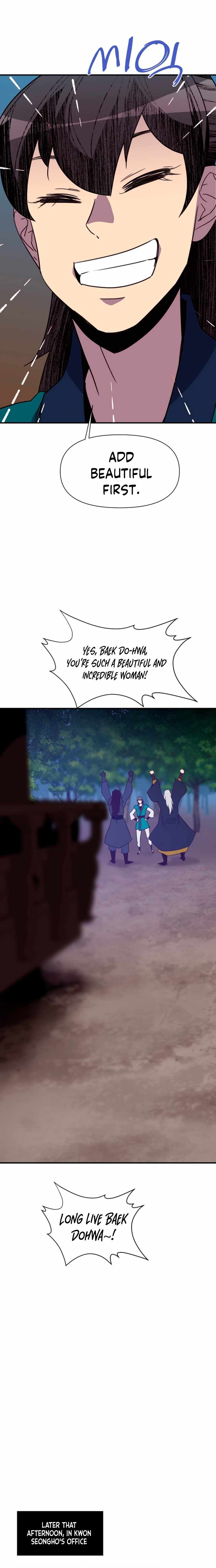 28