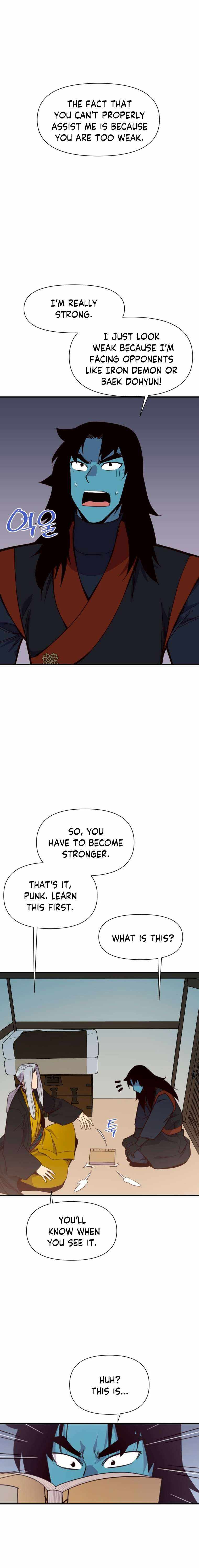 28