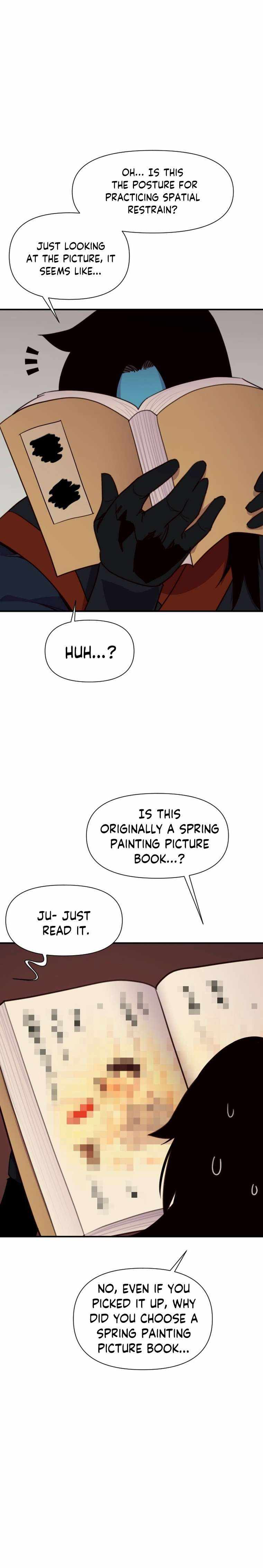 30