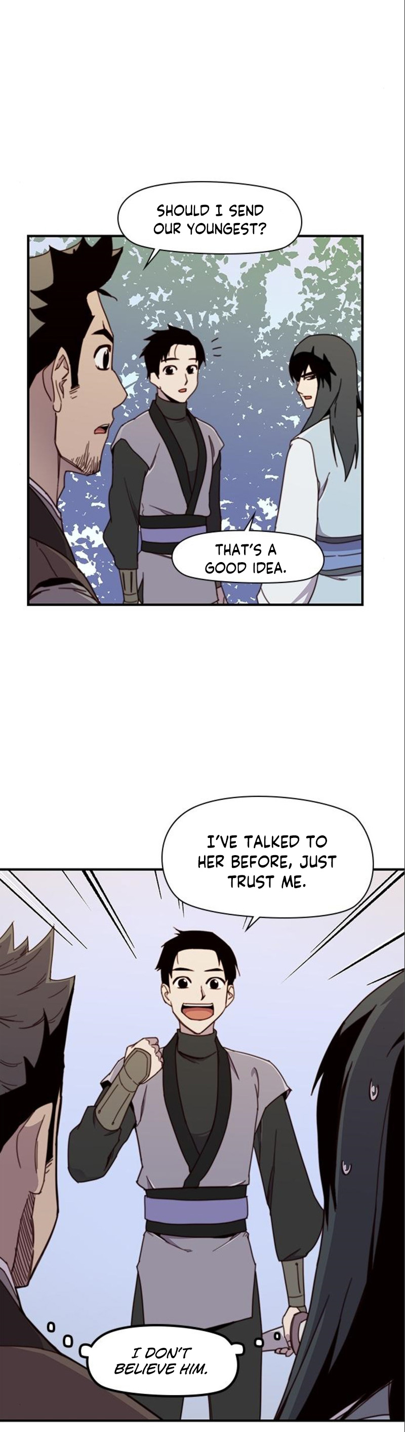34