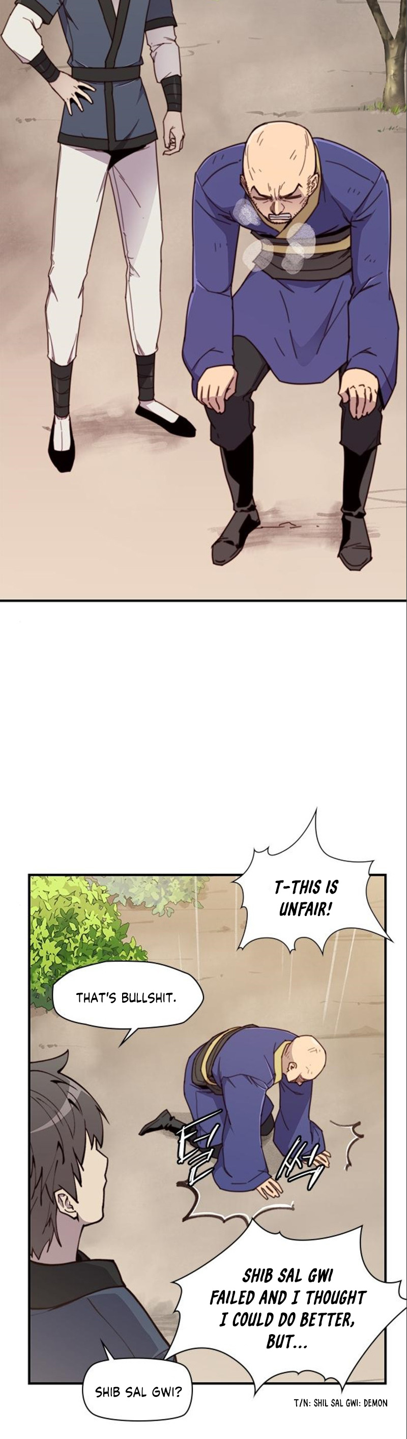 43