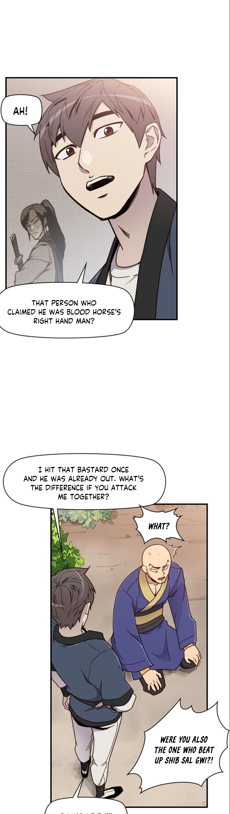 44