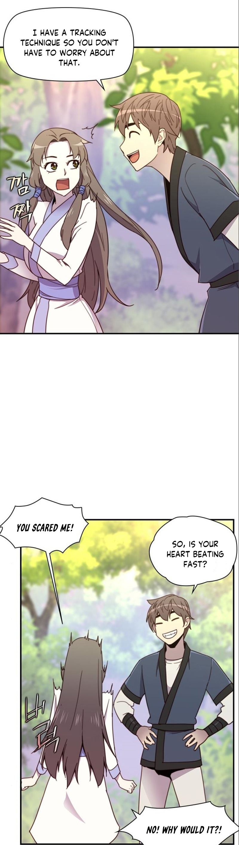 48