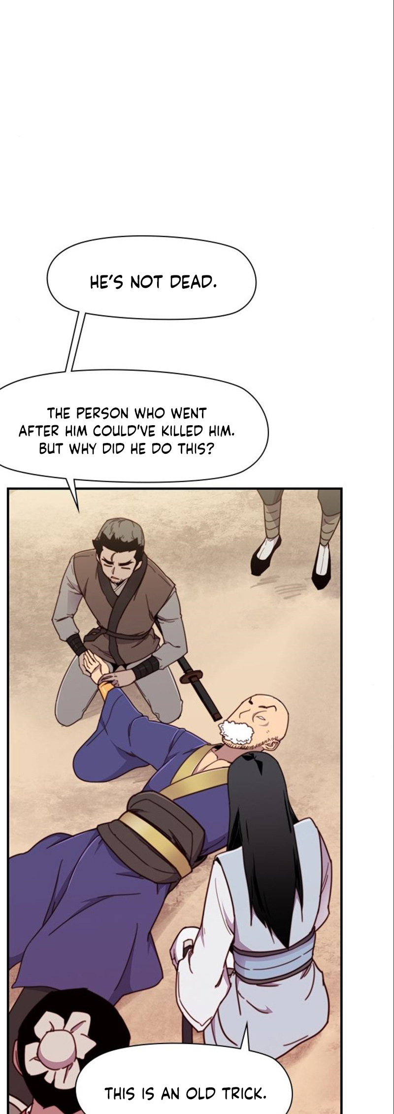 51