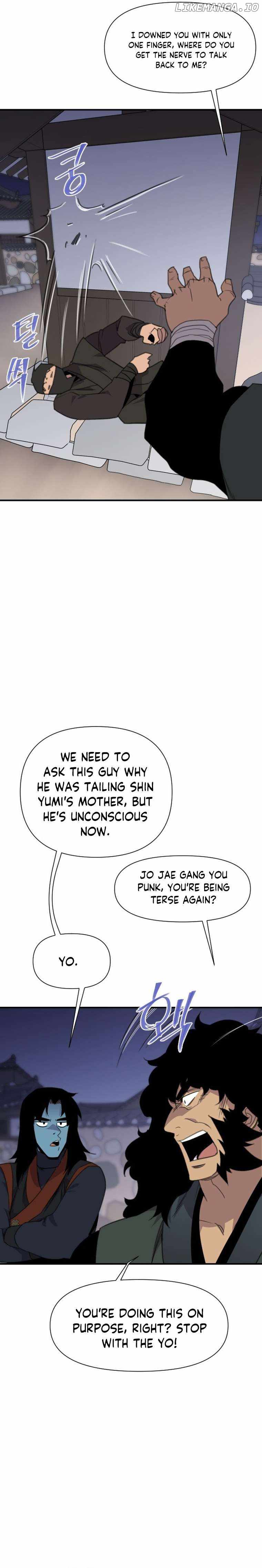 28