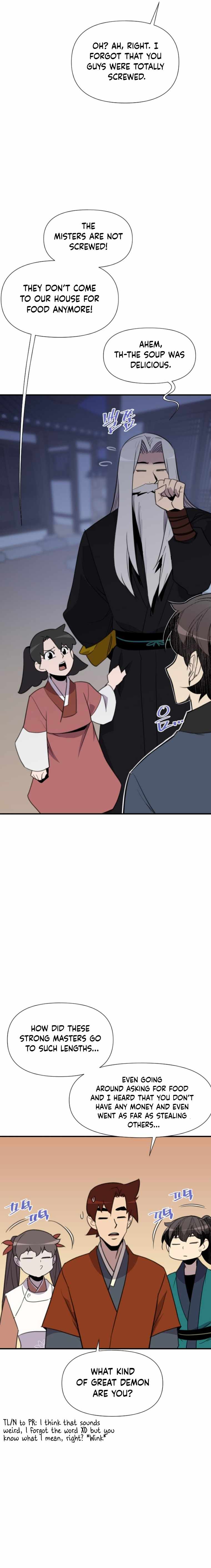 28