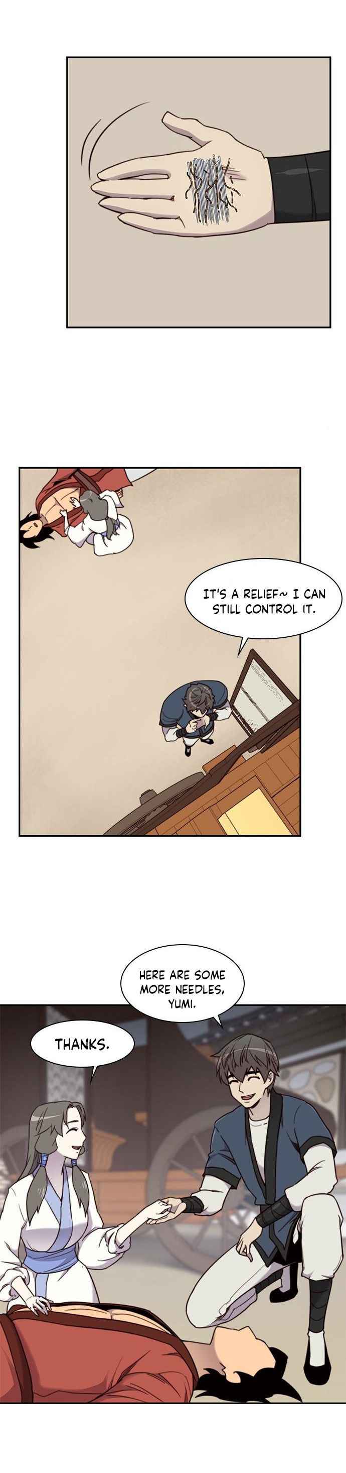 21