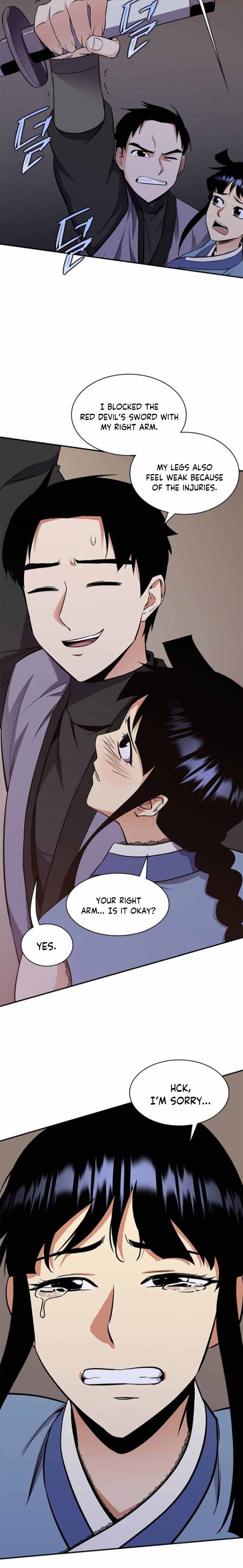 29