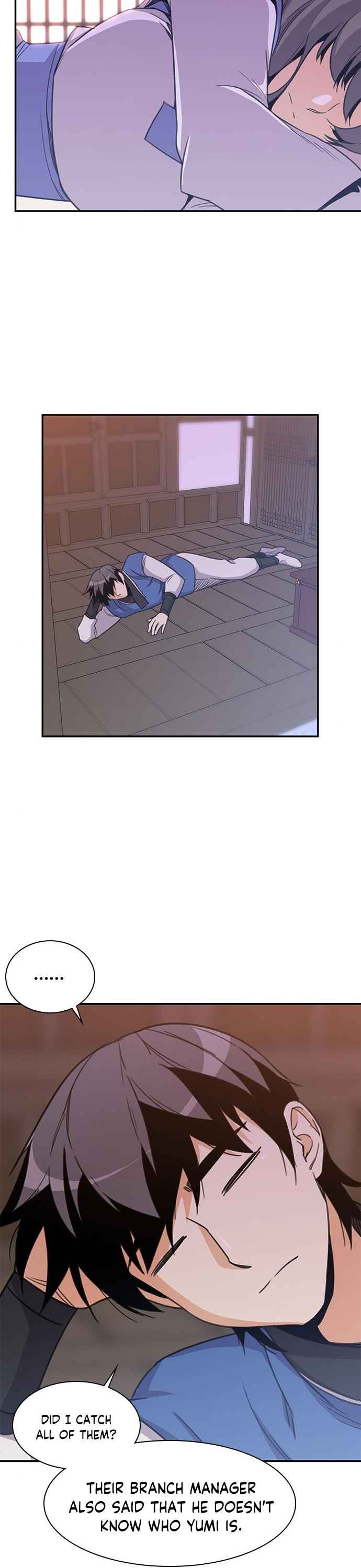 29