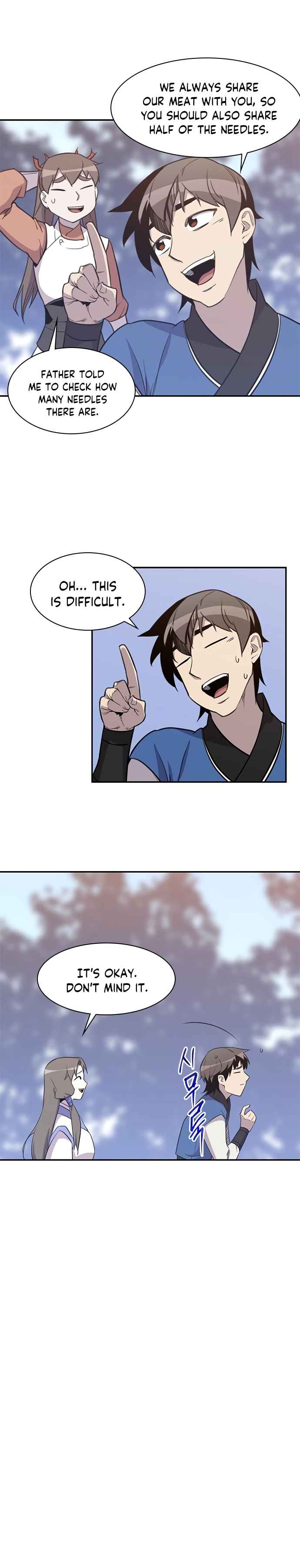 29