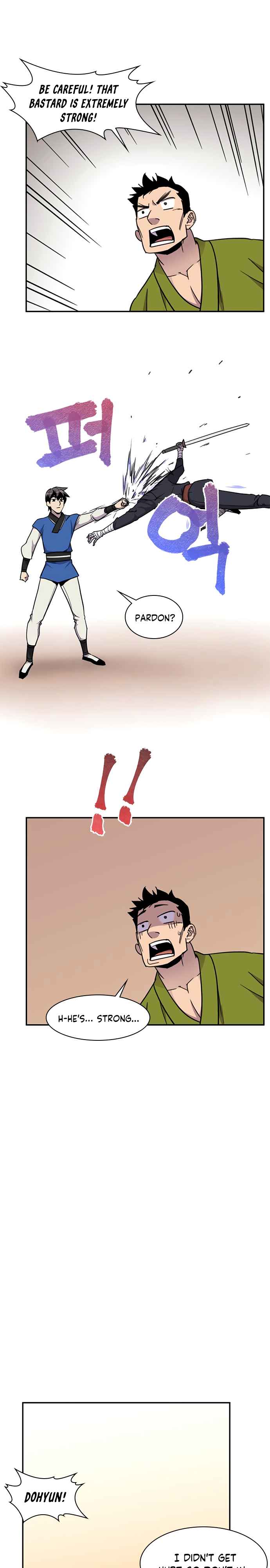 38